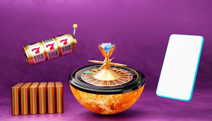 পরিচ্ছন্ন y02t অভিজ্ঞতার তুলনামূলক টেবিল